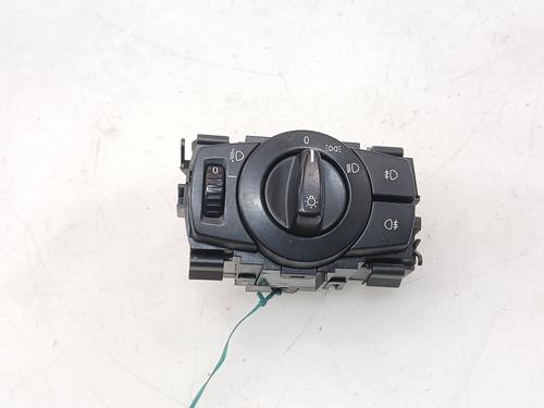 headlight-switch-bmw-1-e87-2003-2004-2005-2006-2007-2008-2009-2010-2011-2012-2013-36390478 main image