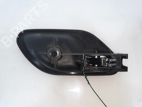 Front left interior door handle BMW 5 (E39) 520 d | BP8822340I13 