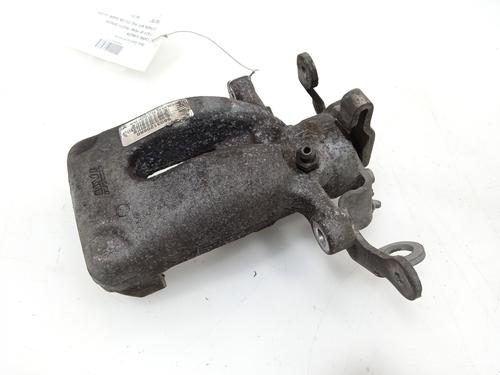 Right rear brake caliper CITROËN BERLINGO MULTISPACE (B9)  | BP20975746M106 