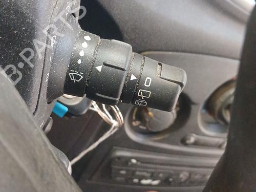 steering-column-stalk-renault-clio-iii-br01-cr01-2005-2006-2007-2008-2009-2010-2011-2012-2013-2014-40072043 main image