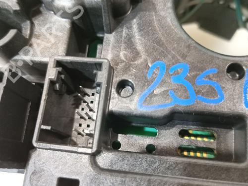 Switch BMW 1 (F20) 116 d | BP27720047I30 