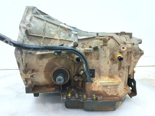 Gearbox CHRYSLER 300M (LR) 2.7 V6 24V | BP24951284M3 