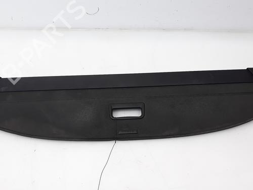 BP9813161C85 main image