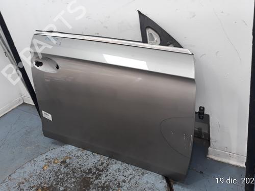 Right front door MERCEDES-BENZ CLS (C219) CLS 320 CDI (219.322) | BP16298097C3 
