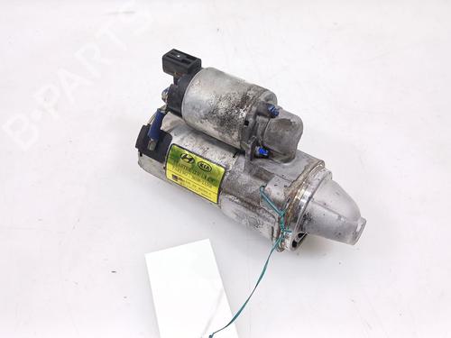 starter-kia-optima-jf-2015-33869440 main image