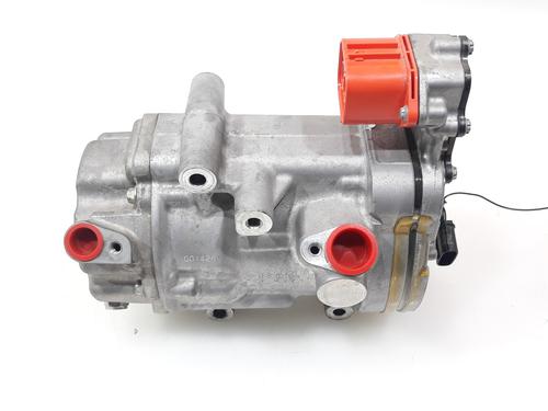 Used AC compressor NISSAN LEAF (ZE1) Electric (150 hp) 19120387