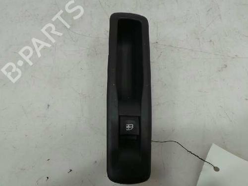 Used Left rear window switch RENAULT LAGUNA III (BT0/1) 2.0 16V (BT05, BT0F, BT0W) (140 hp) 1372233