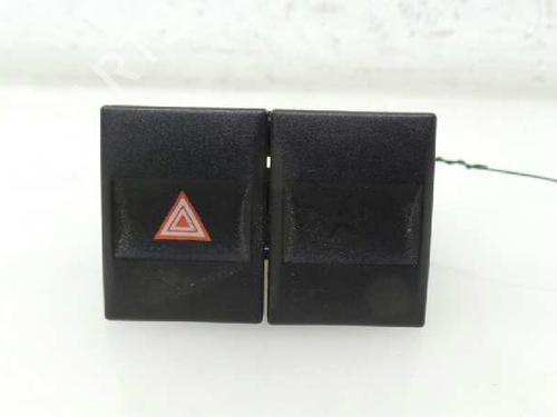 Used Warning switch FORD MONDEO III (B5Y) [2000-2007]  6625546