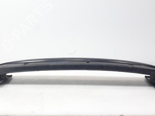 Front bumper reinforcement FIAT 500 (312_) 1.2 (312AXA1A) | BP18861366C109
