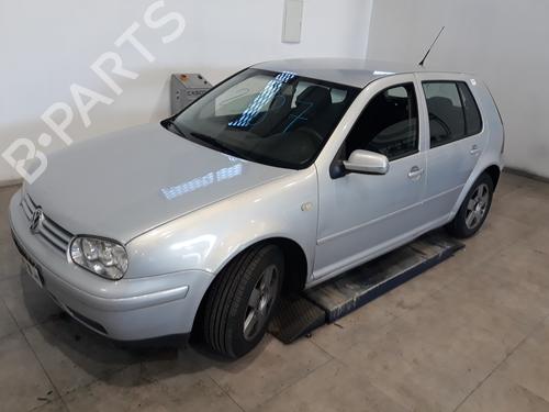 Right side indicator VW GOLF IV (1J1) 1.9 TDI | BP16891896I19 