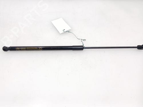 tailgate-lift-support-hyundai-kona-sx2-2023-34541183 main image