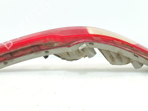 Rear fog light KIA SPORTAGE III (SL) 1.7 CRDi | BP31329697C37 