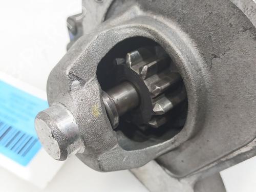 Starter FORD FOCUS II (DA_, HCP, DP) 1.6 TDCi | BP32117613M8  - Image 6