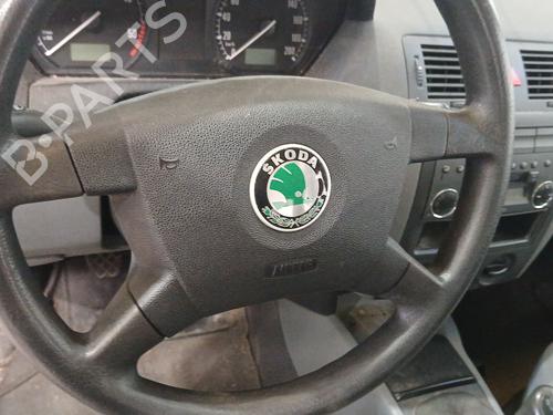 Used Driver airbag Driver airbag 38770287 38770287