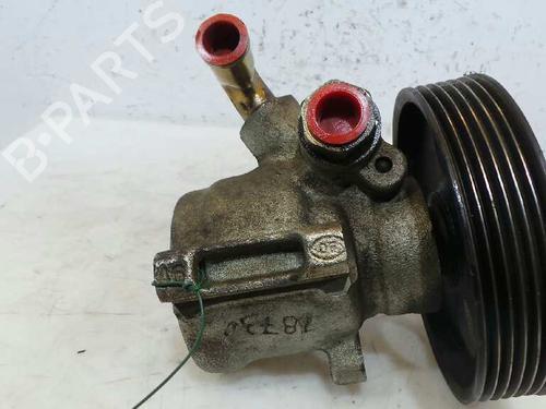 Servopumpe TOYOTA YARIS (_P1_) 1.0 (SCP10_, SCP10R) | BP1442524M99 