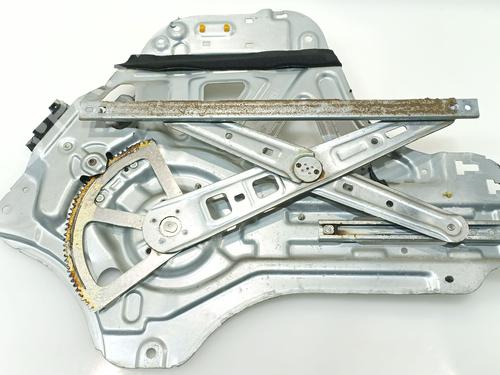 Front left window mechanism KIA CARNIVAL / GRAND CARNIVAL III (VQ) 2.9 CRDi | BP28512055C22