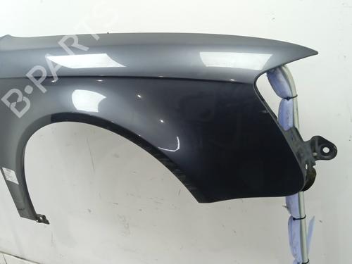Right front fenders AUDI A4 B7 Avant (8ED) 2.0 TDI 16V | BP22329863C42 