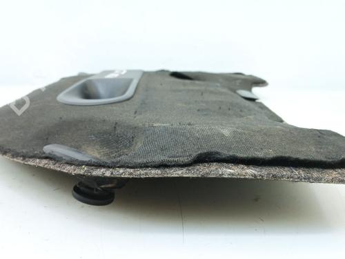 Upper protection PEUGEOT 508 I (8D_) 2.0 BlueHDi 150 | BP32067783M93 