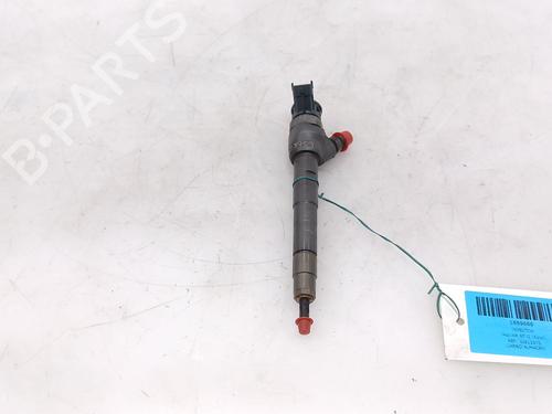 Used Injector Injector 38535837 38535837