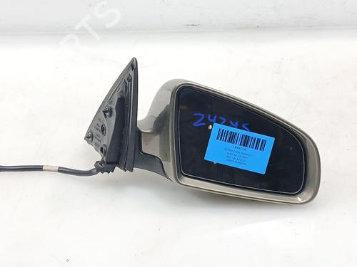 Used Right mirror Right mirror AUDI A6 C6 (4F2) 3.0 TDI quattro (225 hp) 33618201 33618201