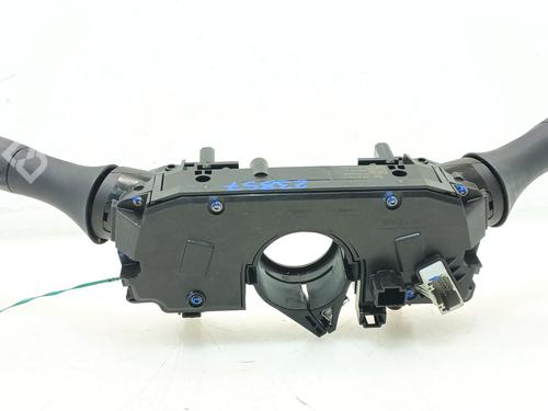 Switch NISSAN MICRA V (K14) 1.0 IG-T | BP30396436I30 