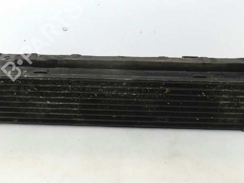 Intercooler LAND ROVER RANGE ROVER SPORT I (L320) 2.7 D 4x4 | BP4077331M30 