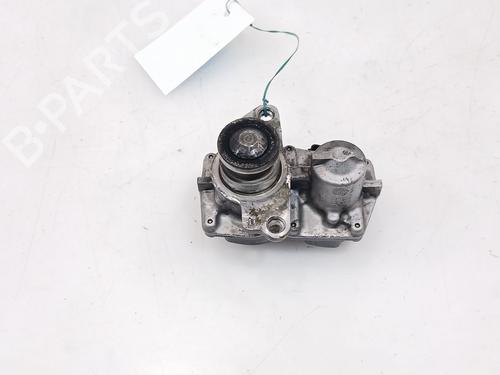 egr-ventil-renault-trafic-iii-van-fg_-2014-34440202 main image