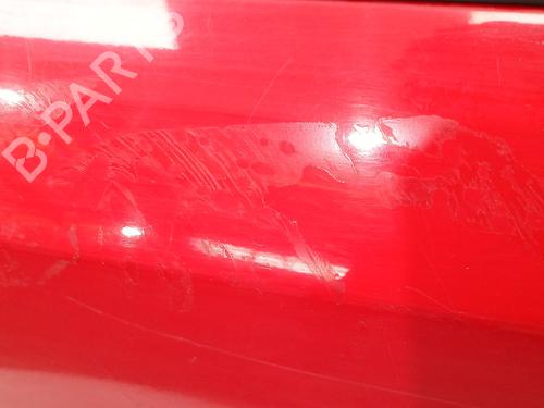 Left front door OPEL ASTRA H GTC (A04) 1.7 CDTI (L08) | BP30059433C2 