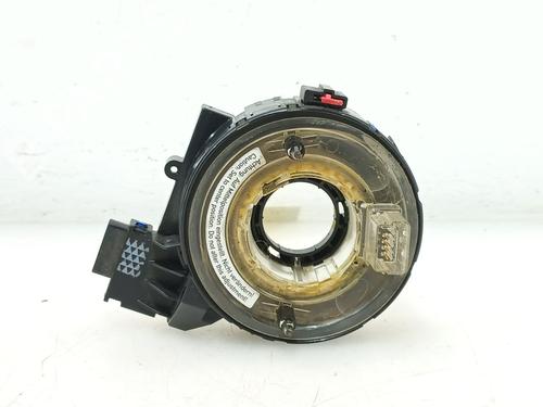 Used Squib airbag SEAT ALTEA (5P1) 1.9 TDI (105 hp) 30335369