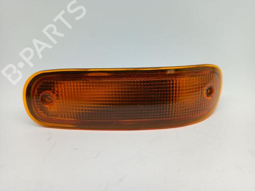 Used Right front indicator NISSAN TERRANO II (R20) [1992-2007]  28167789