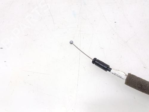 Front left lock RENAULT CLIO V (B7_) 1.6 E-TECH 140 (B7MU) | BP40086447C98 - Image 4