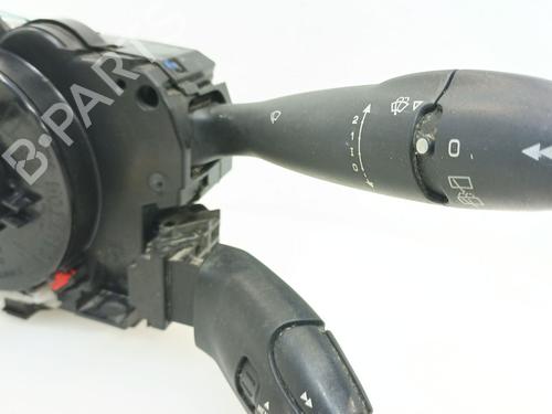 Switch PEUGEOT PARTNER Tepee 1.6 HDi 75 (16V) | BP26411300I30 