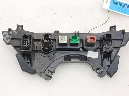 Switch CITROËN BERLINGO Box Body/MPV (B9) 1.6 HDi / BlueHDi 75 | BP33401010I30 - Image 3