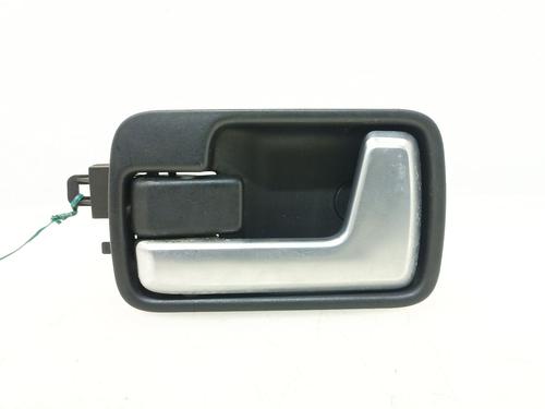 rear-left-interior-door-handle-land-rover-discovery-iii-l319-2004-2005-2006-2007-2008-2009-29892081 main image