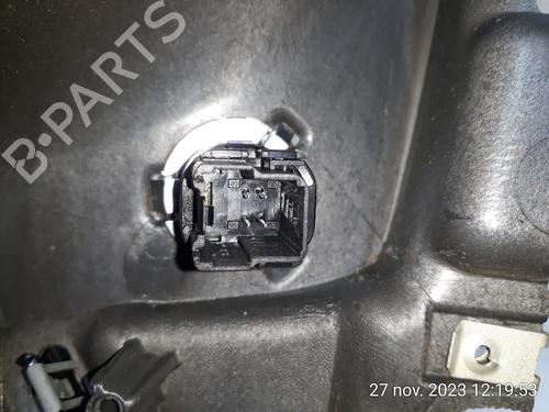 Airbag Kit FORD GALAXY II (WA6)  | BP16115112C86 