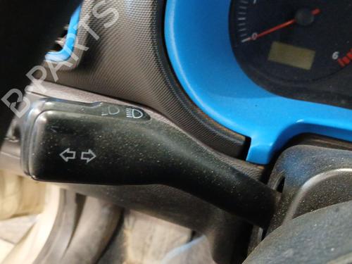 Used Steering column stalk Steering column stalk SEAT TOLEDO II (1M2) 1.9 TDI (110 hp) 33705228 33705228
