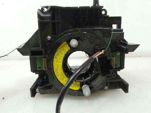 squib-airbag-ford-mondeo-iv-saloon-ba7-20-6g9t14a664be-6g9t14a664be-2007-2008-2009-2010-2011-2012-2013-2014-2015-6974680 main image