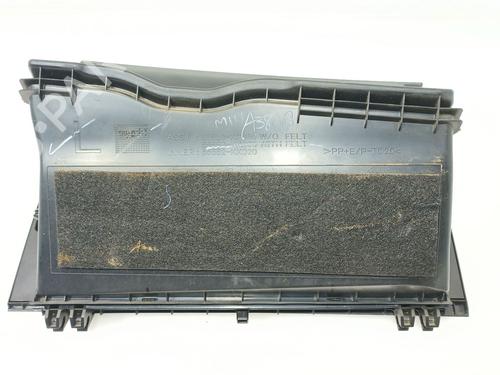 Glove box TOYOTA HILUX VIII Pickup (_N1_)  | BP29500583C95 