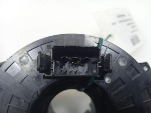 Switch VW POLO V (6R1, 6C1) 1.6 TDI | BP22598129I30 
