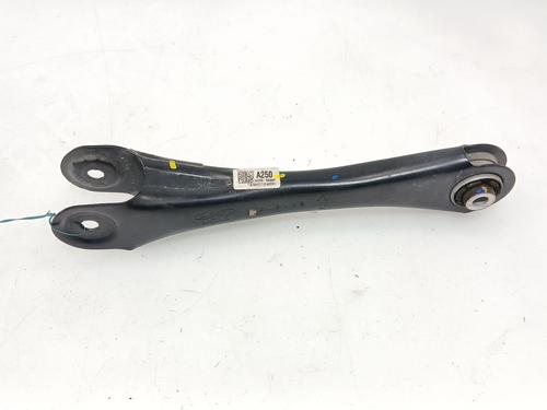 Used Left rear suspension arm Left rear suspension arm HYUNDAI KONA (SX2) 1.6 GDi Hybrid (129 hp) 34557689 34557689