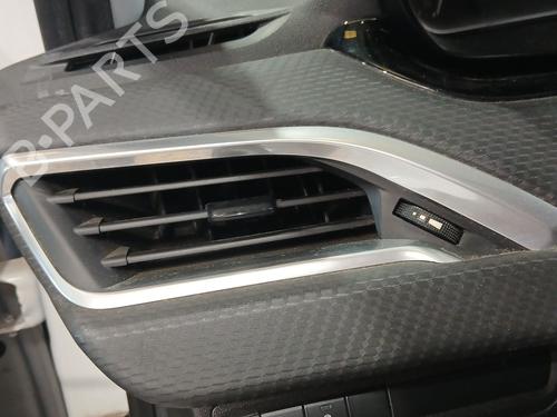 Used Air vent PEUGEOT 208 I (CA_, CC_) [2012-2021]  30872922