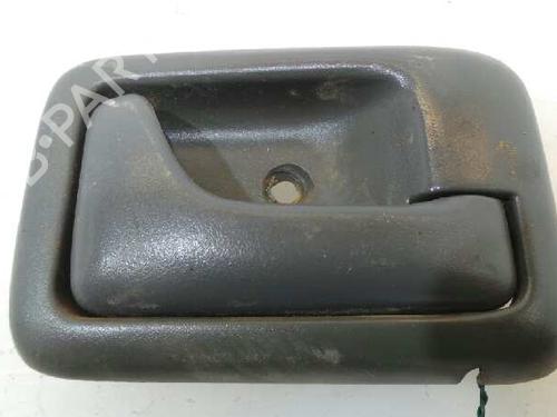 Used Front right interior door handle SUZUKI VITARA (ET, TA, TD) 1.9 D All-wheel Drive (SE419TD) (75 hp) 3209003