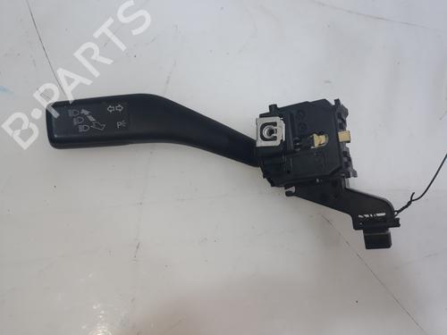 Used Steering column stalk VW GOLF V (1K1) [2003-2010]  8522462