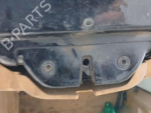 Used Tailgate lock Tailgate lock 36808346 36808346