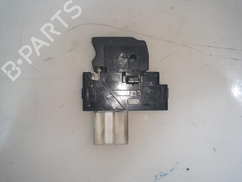 Left rear window switch SUBARU TRIBECA (B9)  | BP7569224I29 
