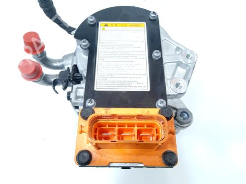 Alternator KIA NIRO II (SG2) 1.6 GDI Hybrid | BP21772012M7 