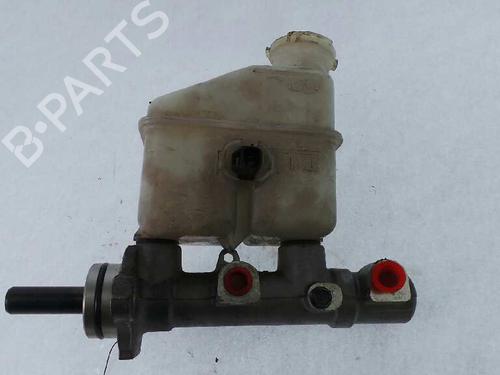 Brake master cylinder KIA CEE'D Hatchback (ED)  | BP2277383M77 