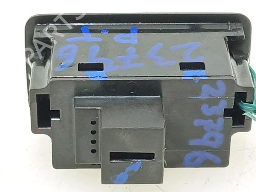 Other AUDI Q5 (FYB, FYG) 2.0 TFSI quattro | BP31176598O1