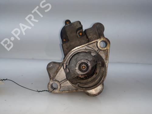 Starter MINI MINI (R50, R53) Cooper | BP7996413M8 