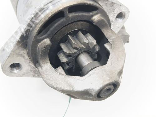 Starter BMW 3 (E46) 320 d | BP23896376M8 